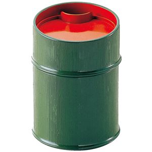 かぐや姫 そば椀/お椀 【深セット A】 直径91mm×135mm 日本製 〔和食 レストラン 店舗 お店〕【代引不可】