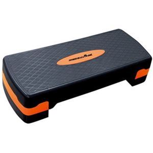 ステップヘルシーボード