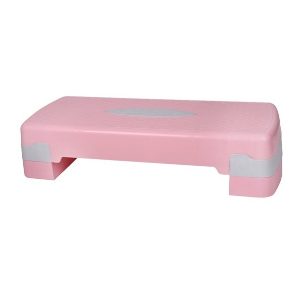 ステップヘルシーボード 踏み台昇降 室内運動