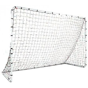 フットサルゴール 1台