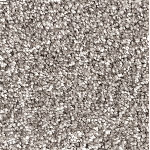 スペース ラグ カーペット ジェイド シルバー 約190×290cm