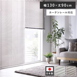 ネットショップ専門の商品仕入れサイトTopSeller
