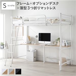 ネットショップ専門の商品仕入れサイトTopSeller