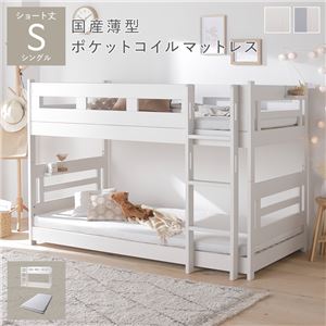 ネットショップ専門の商品仕入れサイトTopSeller
