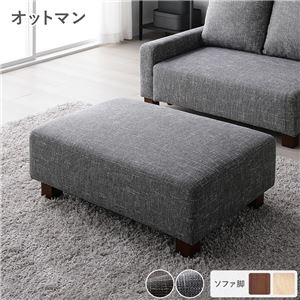 ネットショップ専門の商品仕入れサイトTopSeller