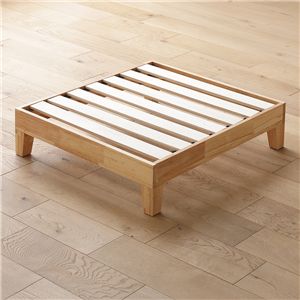 ブロックソファ 専用 ウッドベース 単品 木脚フレーム ソファ ソファー