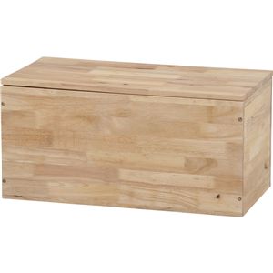 収納ベンチ （ベースタイプ） 組立品