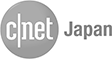cnet Japan