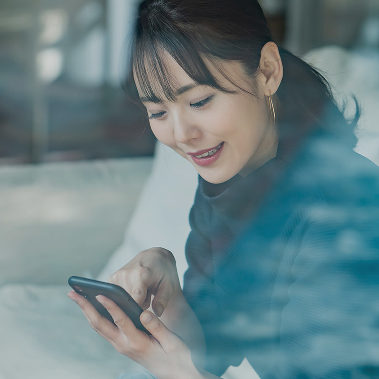 もしもアフィリエイト - がんばる個人のためのアフィリエイト 初心者にも | もしもアフィリエイト