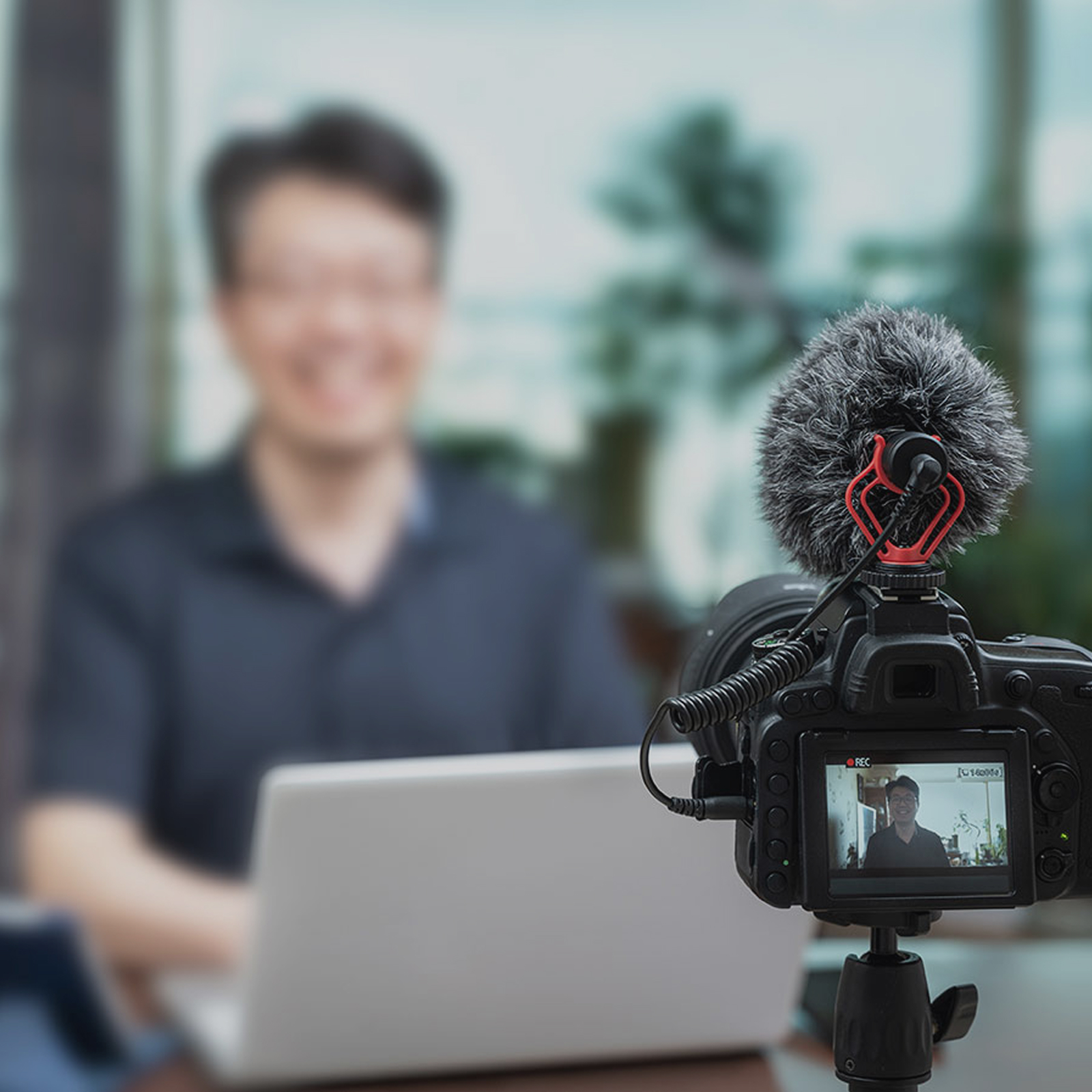 もしもアフィリエイト - がんばる個人のためのアフィリエイト 初心者にも | もしもアフィリエイト