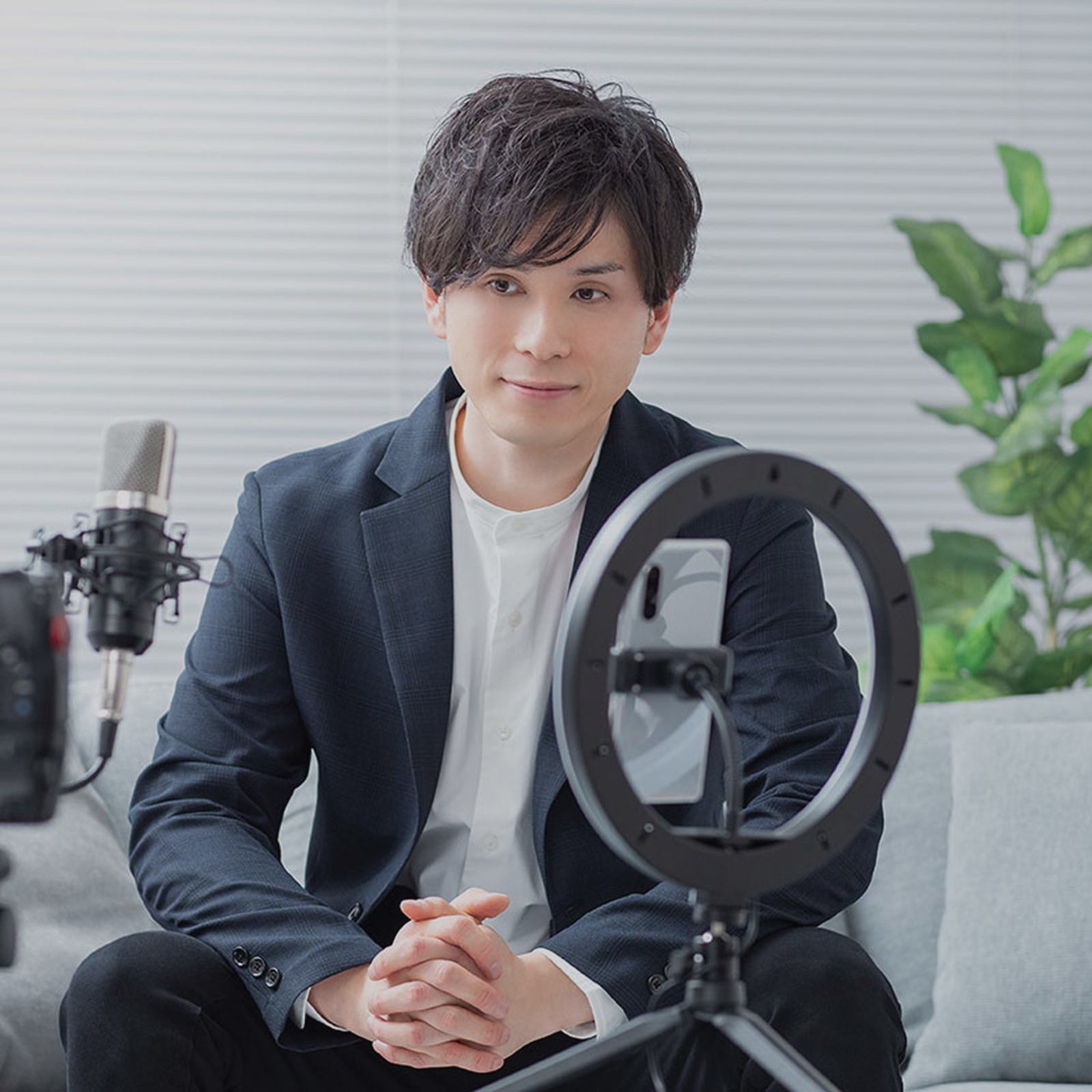 もしもアフィリエイト - がんばる個人のためのアフィリエイト 初心者にも | もしもアフィリエイト