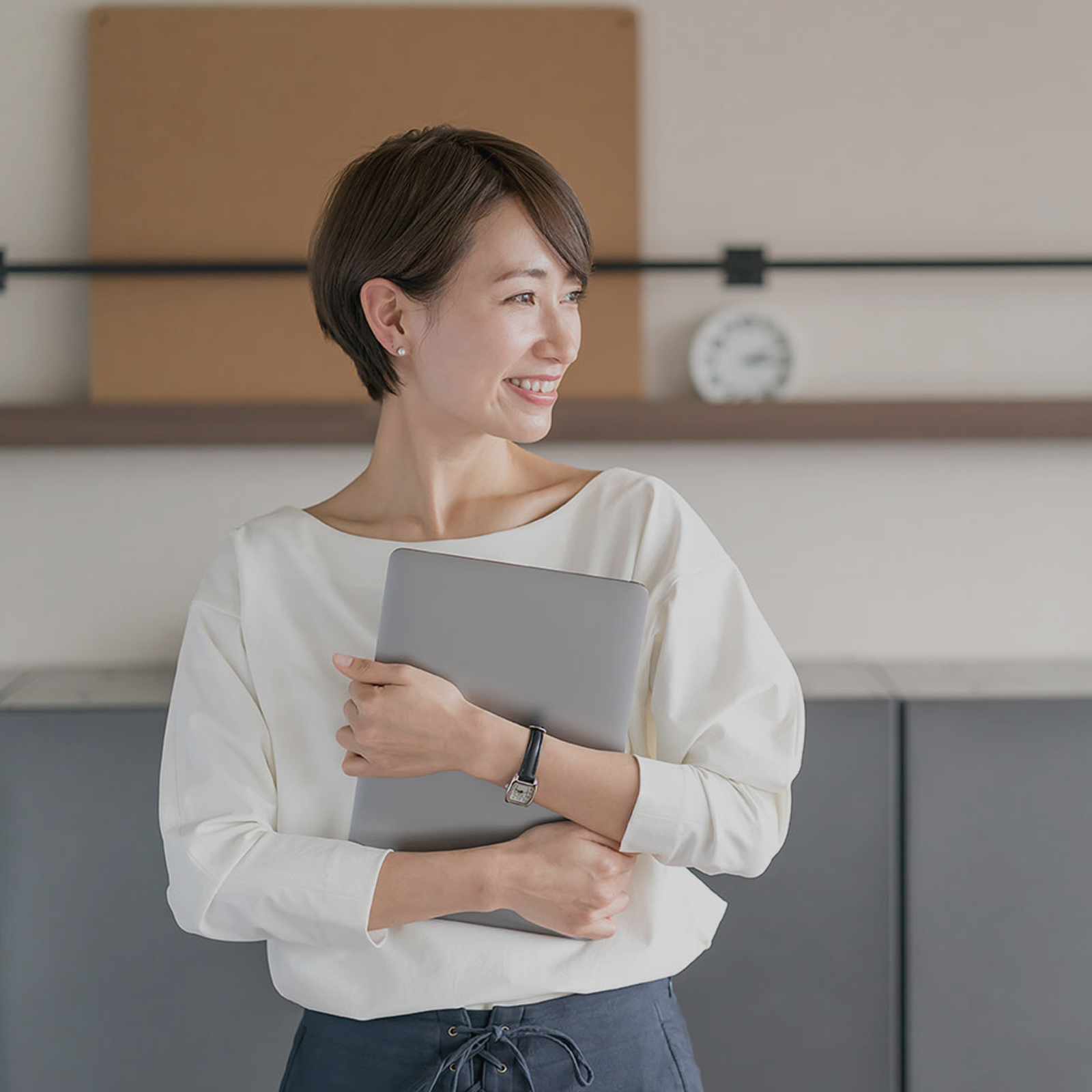 もしもアフィリエイト - がんばる個人のためのアフィリエイト 初心者にも | もしもアフィリエイト