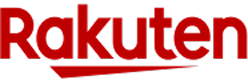 Rakuten