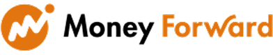 MoneyForward