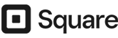 Square
