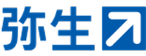 弥生