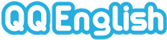 QQEnglish
