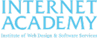 INTERNET ACADEMY