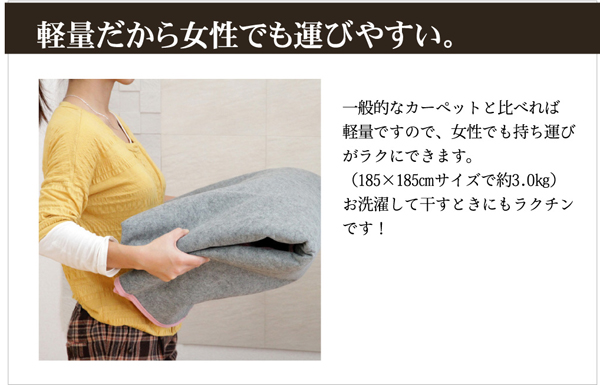 洗える ウォッシャブルラグカーペット 『WSウェンデルNSK』 グリーン 130×185cm