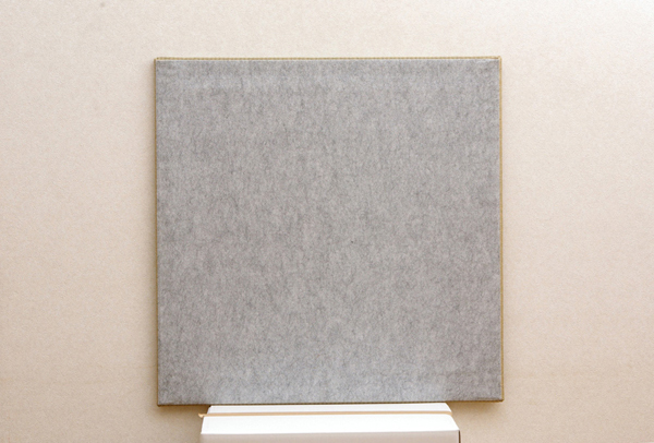 七島い草使用 ユニット畳 ジョイントマット 『琉球畳20mm』 82×82×2.0cm(3枚1セット)