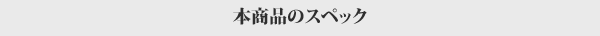 K18WG 0.7ctダイヤモンドペンダント/ネックレス ベネチアンチェーン(鑑定書付き)