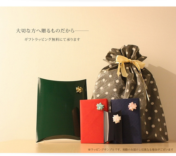 K18WG 0.7ctダイヤモンドペンダント/ネックレス ベネチアンチェーン(鑑定書付き)