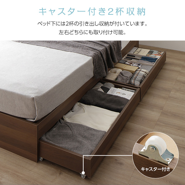 ベストバリュースタイル ダブル ポケットコイルマットレス... : 寝具・ベッド・マットレス : ベッド 大得価特価