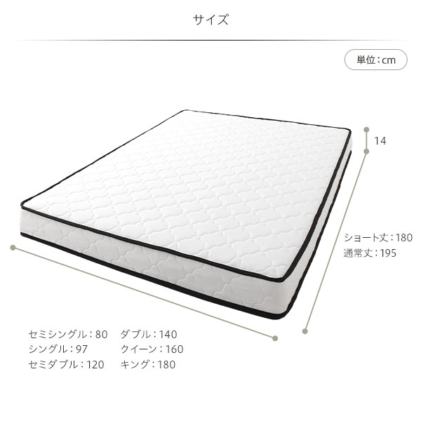 サイズ詳細