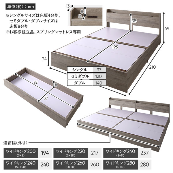 サイズ