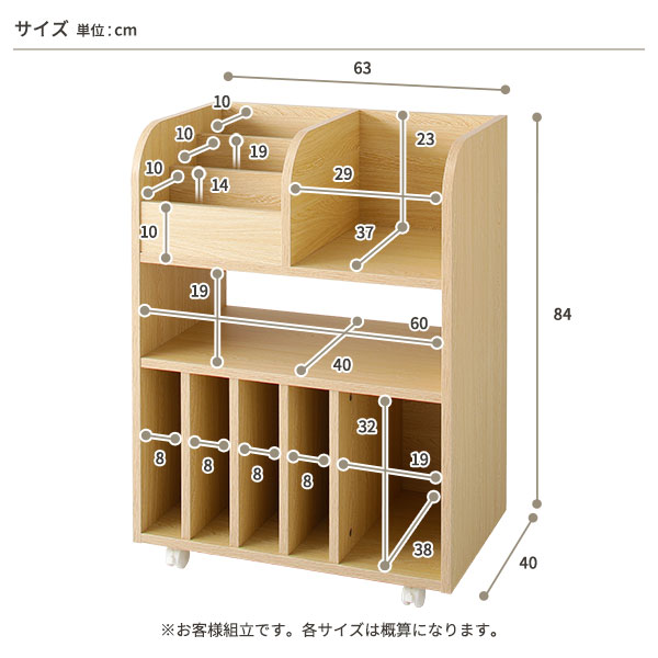 説明画像