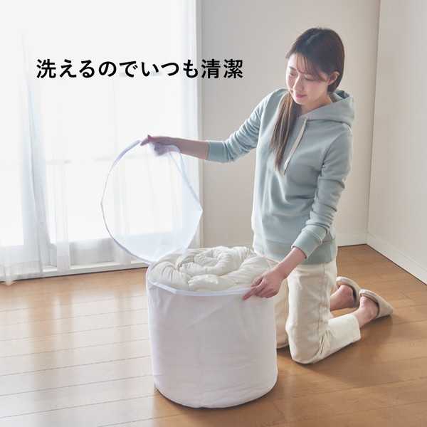 説明画像