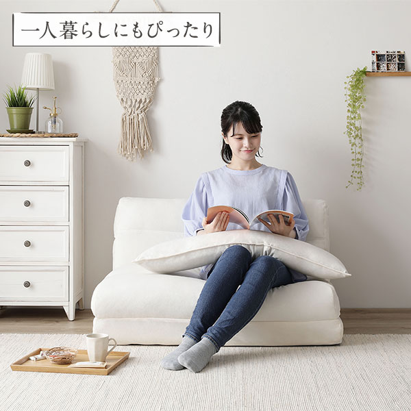 説明画像