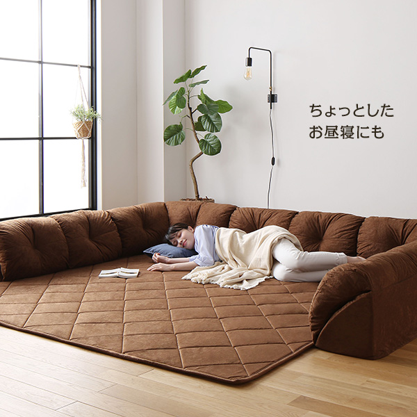 説明画像