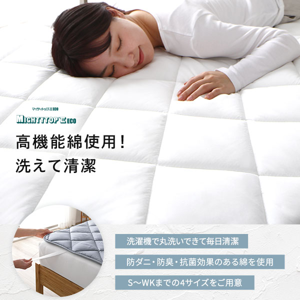 説明画像