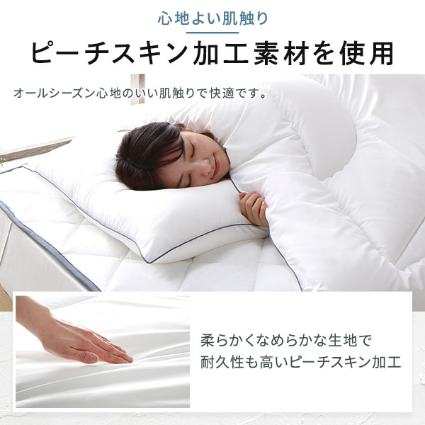 説明画像