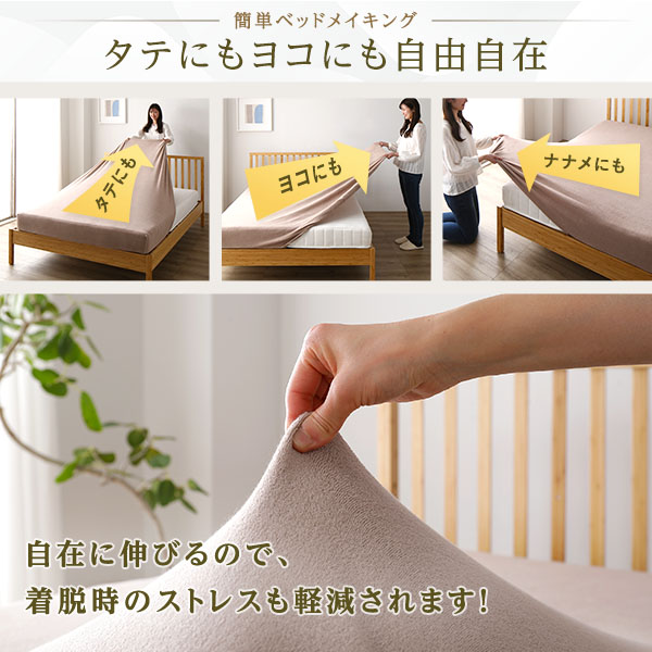 説明画像