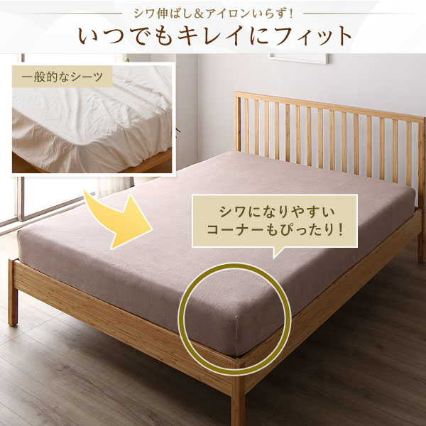 説明画像