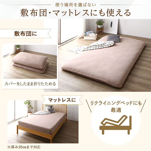 説明画像