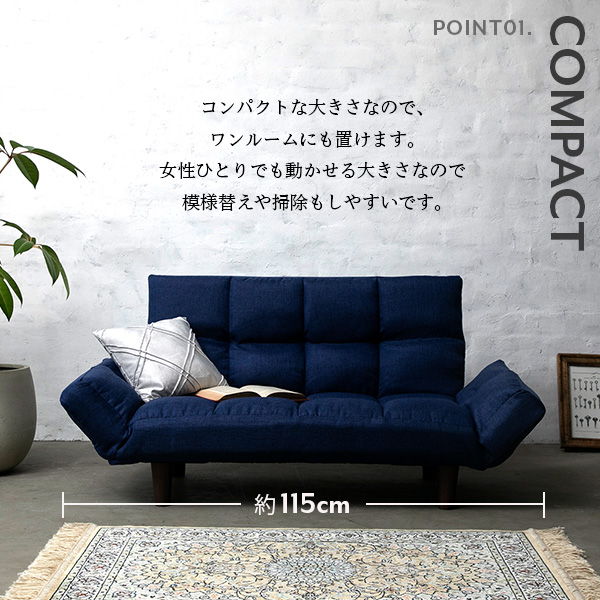 POINT01 .COMPACT