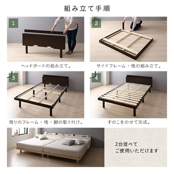 説明画像