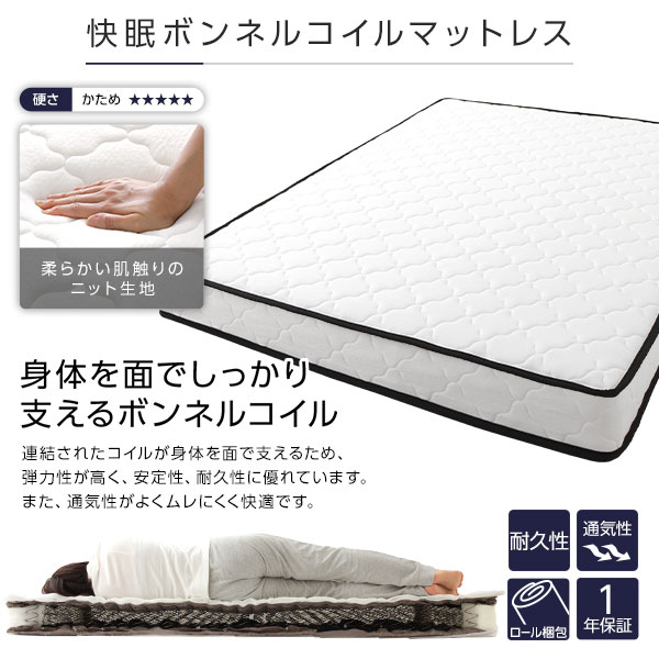 説明画像