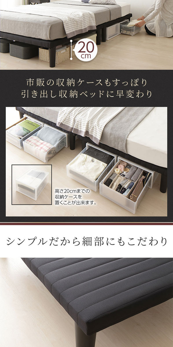 説明画像