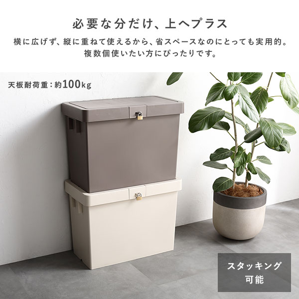 必要な分だけ、上へプラス