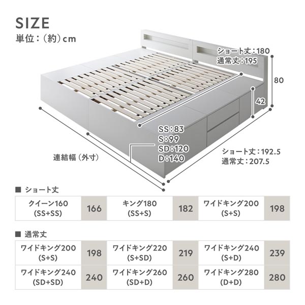 サイズ