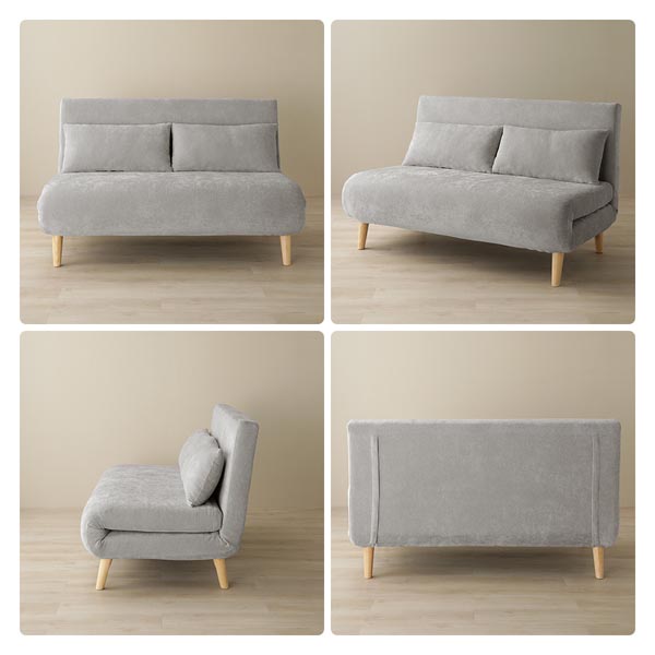 DESIGN