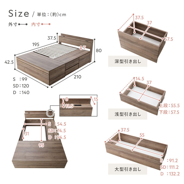 サイズ