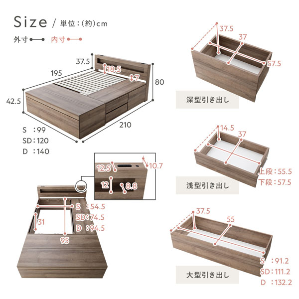 サイズ